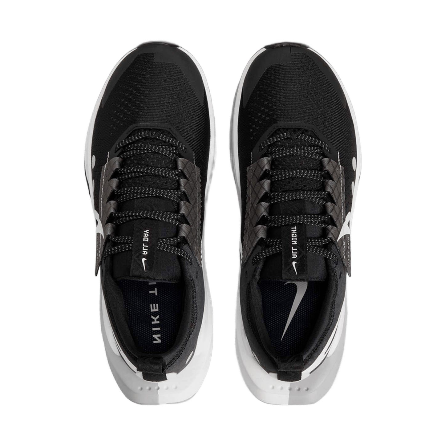 NIKE WOMEN'S ZEGAMA 2