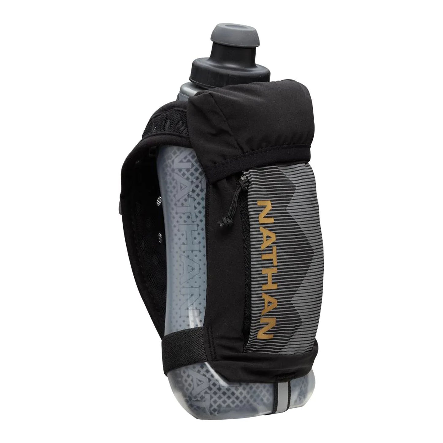 NATHAN QUICK SQUEEZE PLUS INS 18OZ