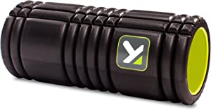 IMPLUS GRID ROLLER