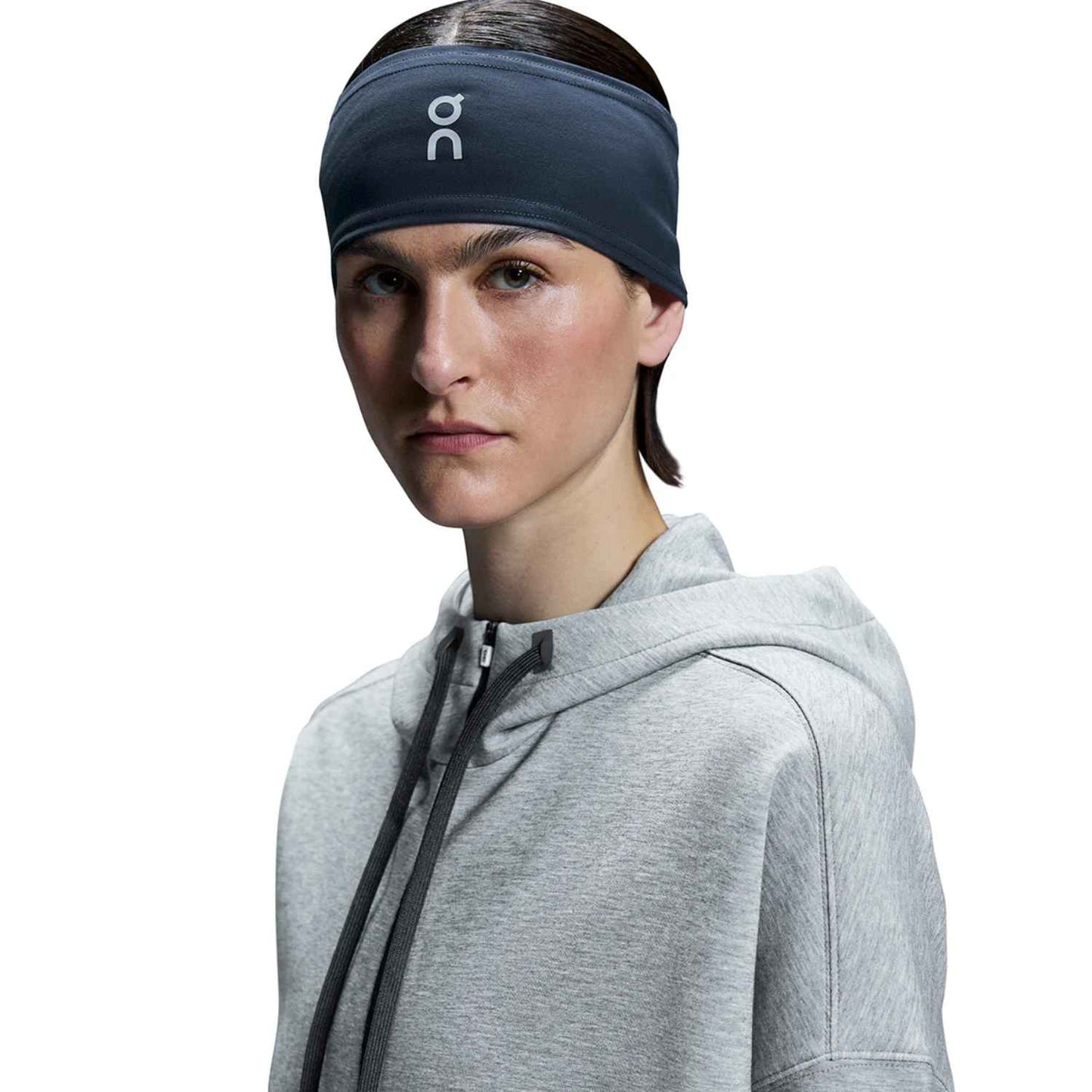 ON RUNNING CORE HEADBAND
