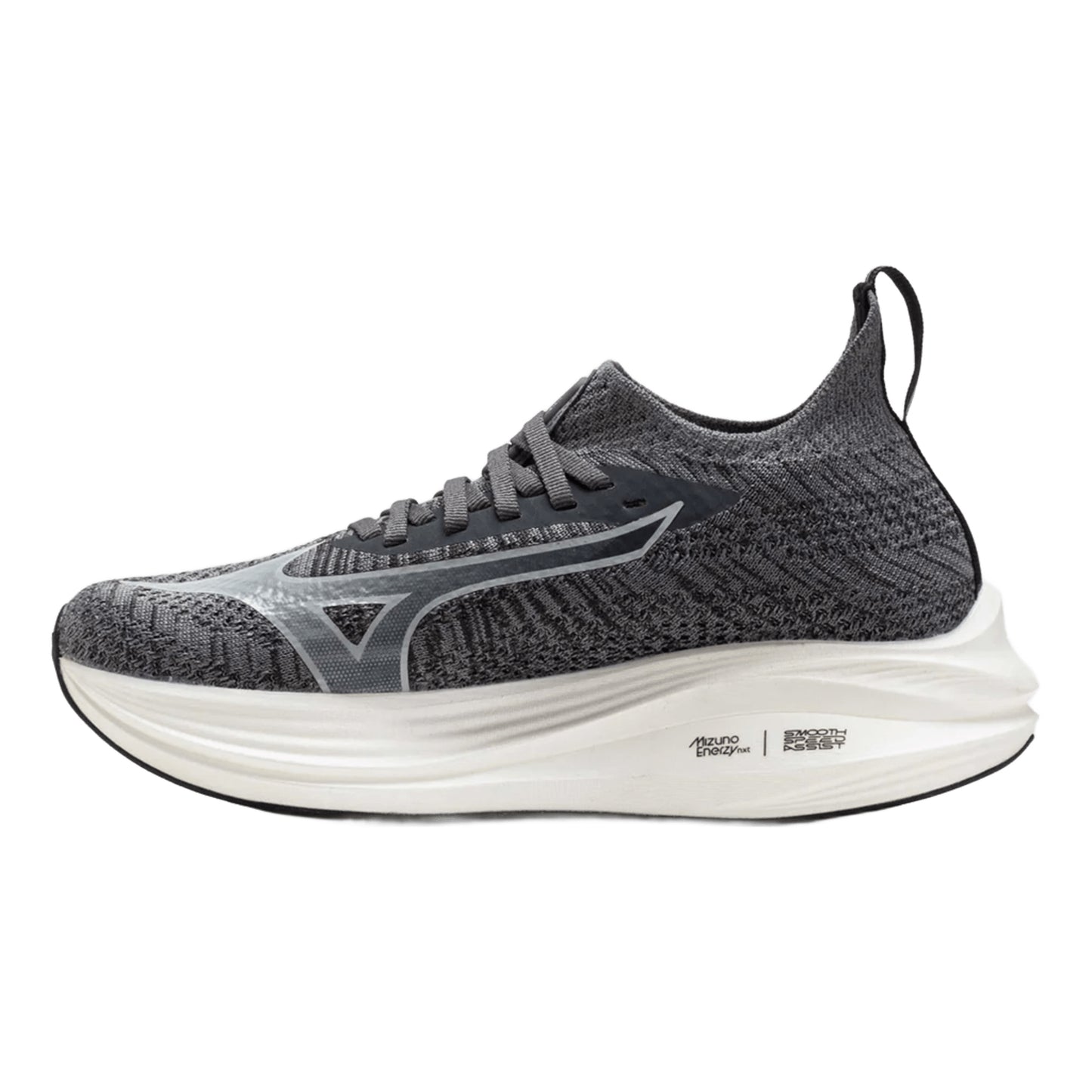MIZUNO WOMEN'S NEO ZEN