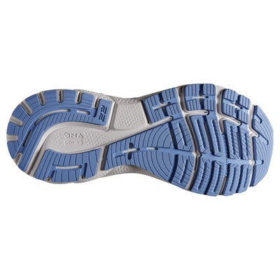 BROOKS WOMEN'S ADRENALINE 22