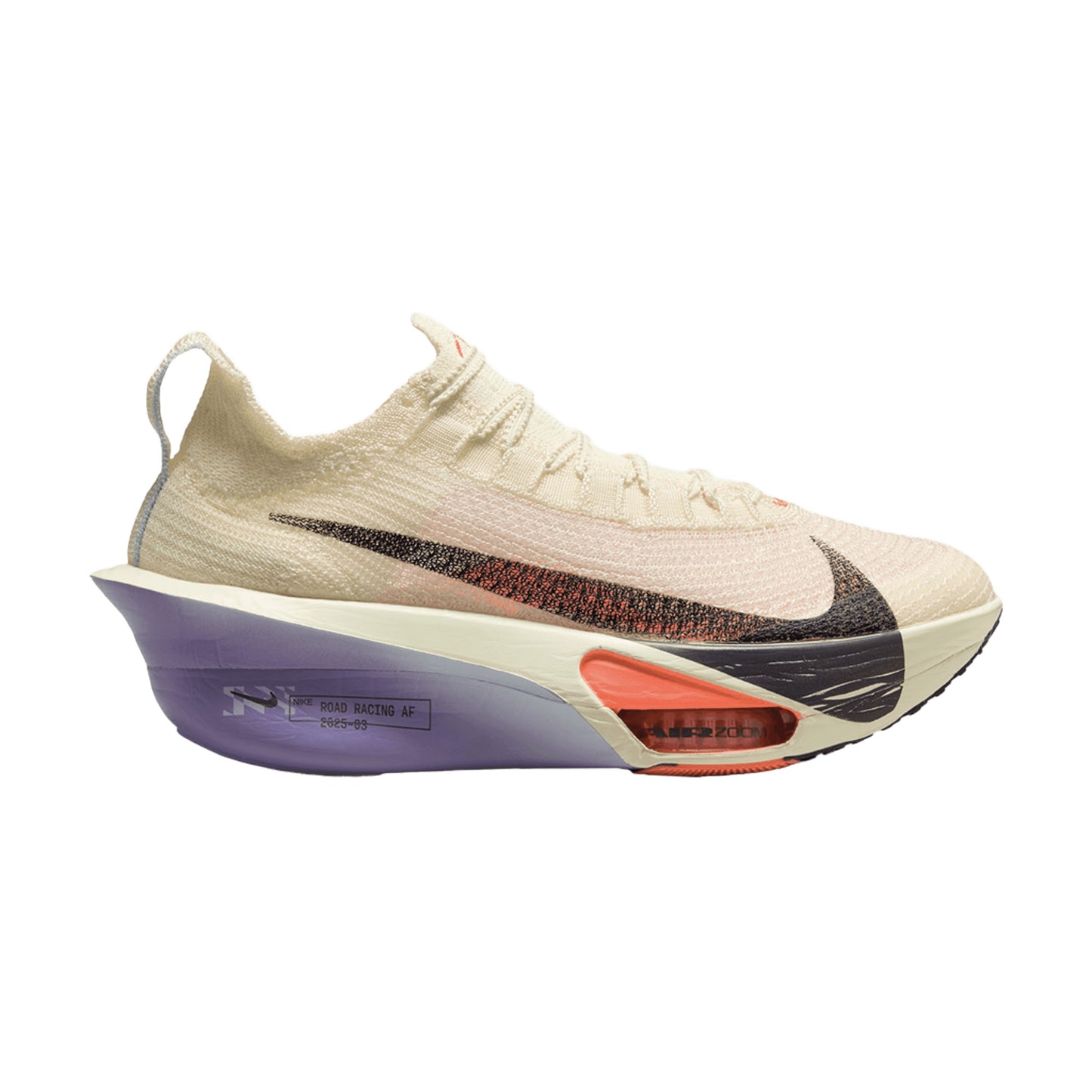 NIKE WOMEN'S ALPHAFLY 3