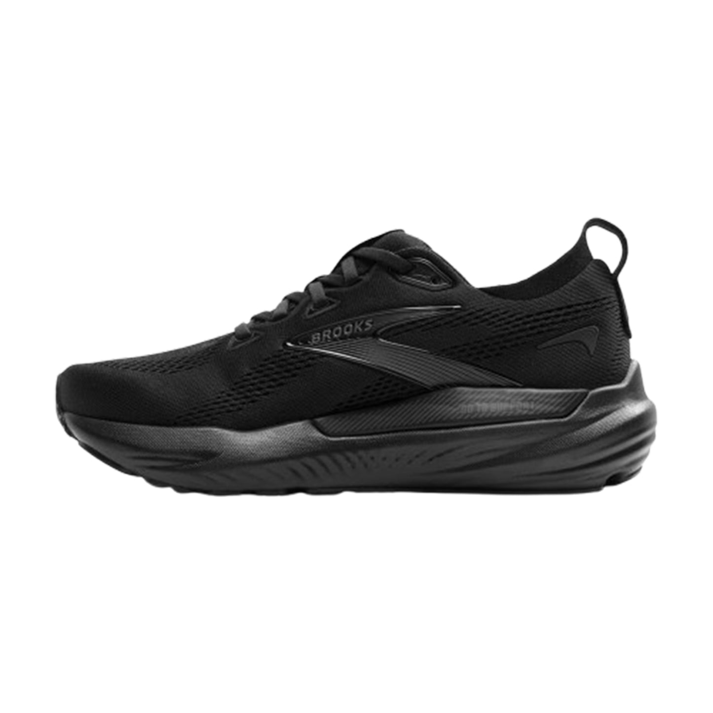 BROOKS WOMEN'S GLYCERIN GTS 22