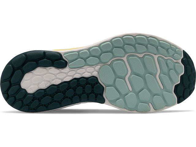 NEW BALANCE MEN'S VONGO V5