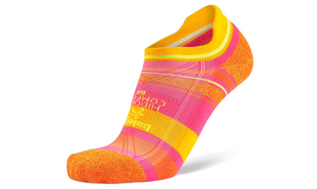 BALEGA HIDDEN COMFORT SOCK