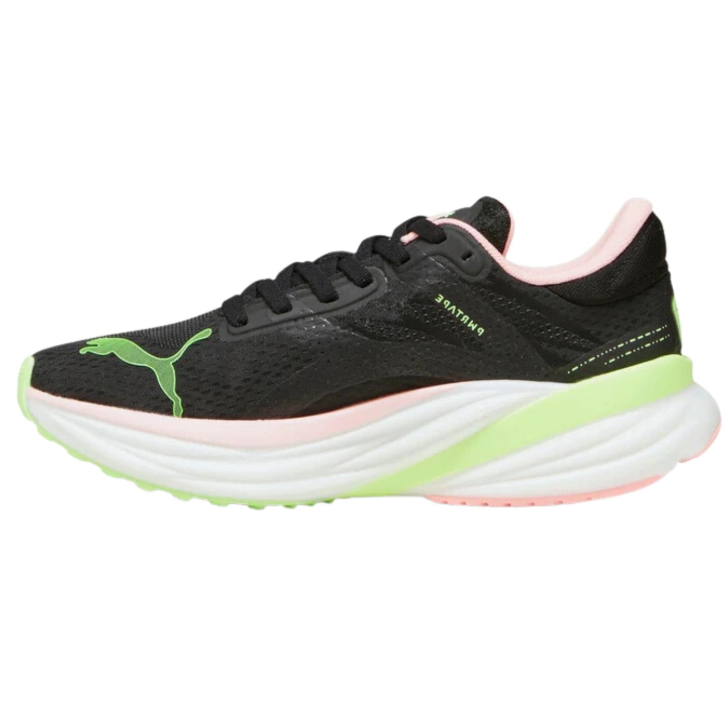 PUMA WOMEN'S MAGNIFY 2