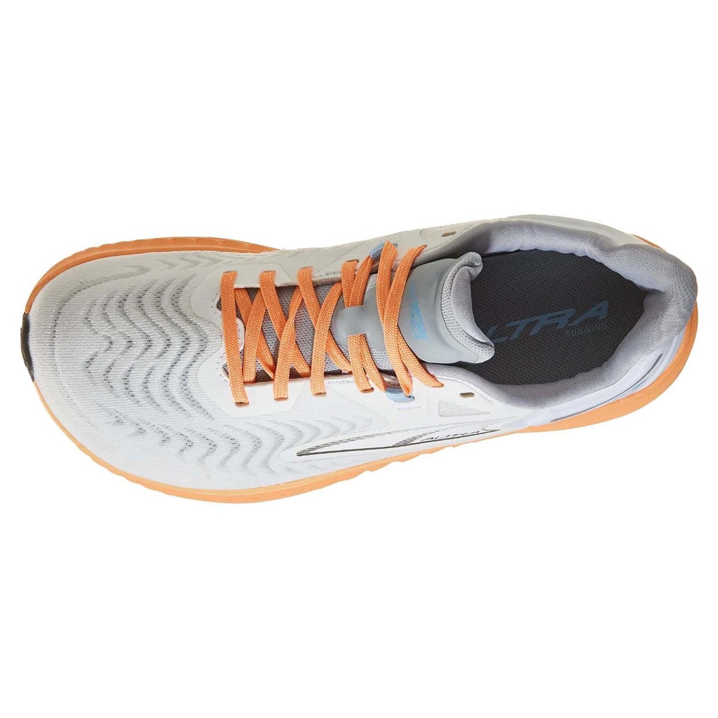 ALTRA WOMEN'S TORIN 7