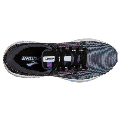 BROOKS WOMEN'S ADRENALINE 22