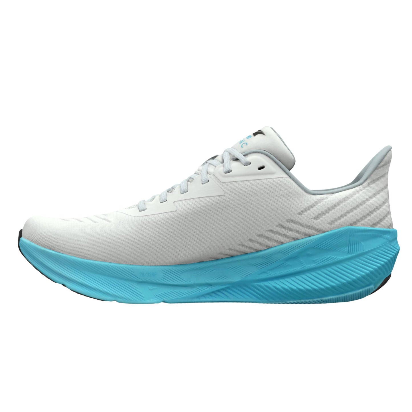 ALTRA MEN'S FWD EXPERIENCE