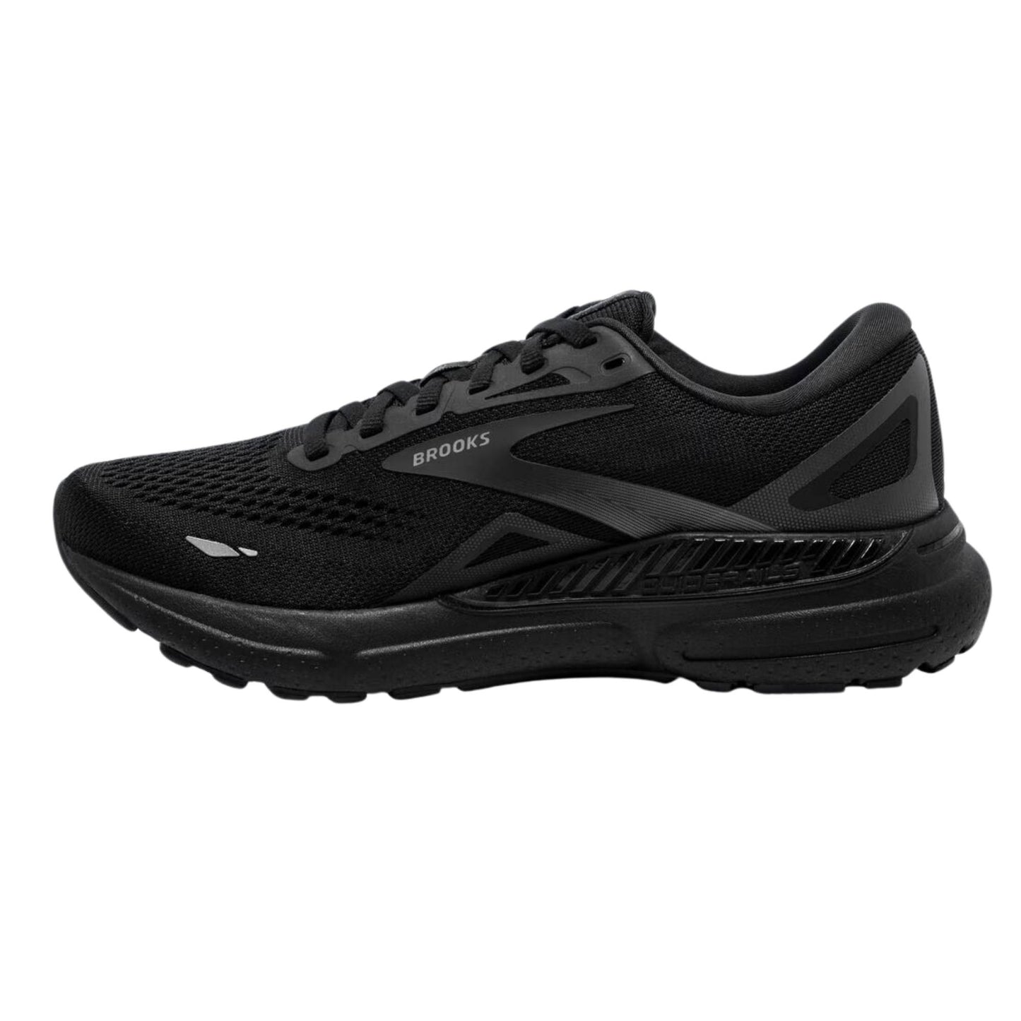 BROOKS WOMEN'S ADRENALINE 23