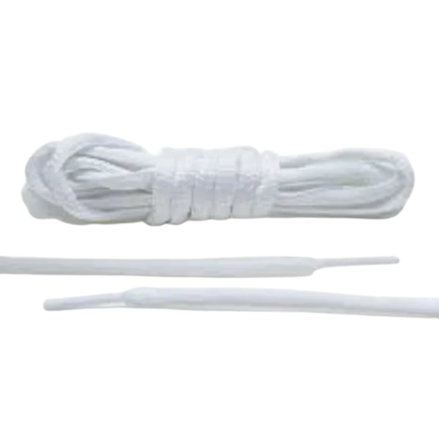 HICKORY LACES 63" OVAL
