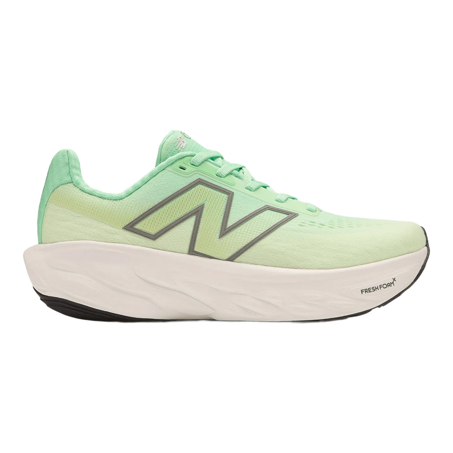 NEW BALANCE MEN'S 1080 V14