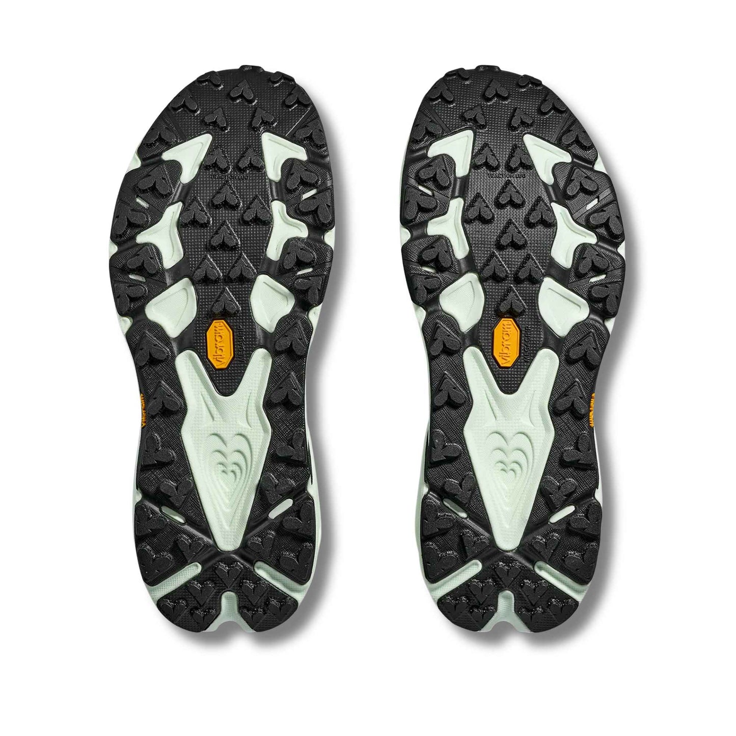 HOKA MEN'S SPEEDGOAT 7 WIDE