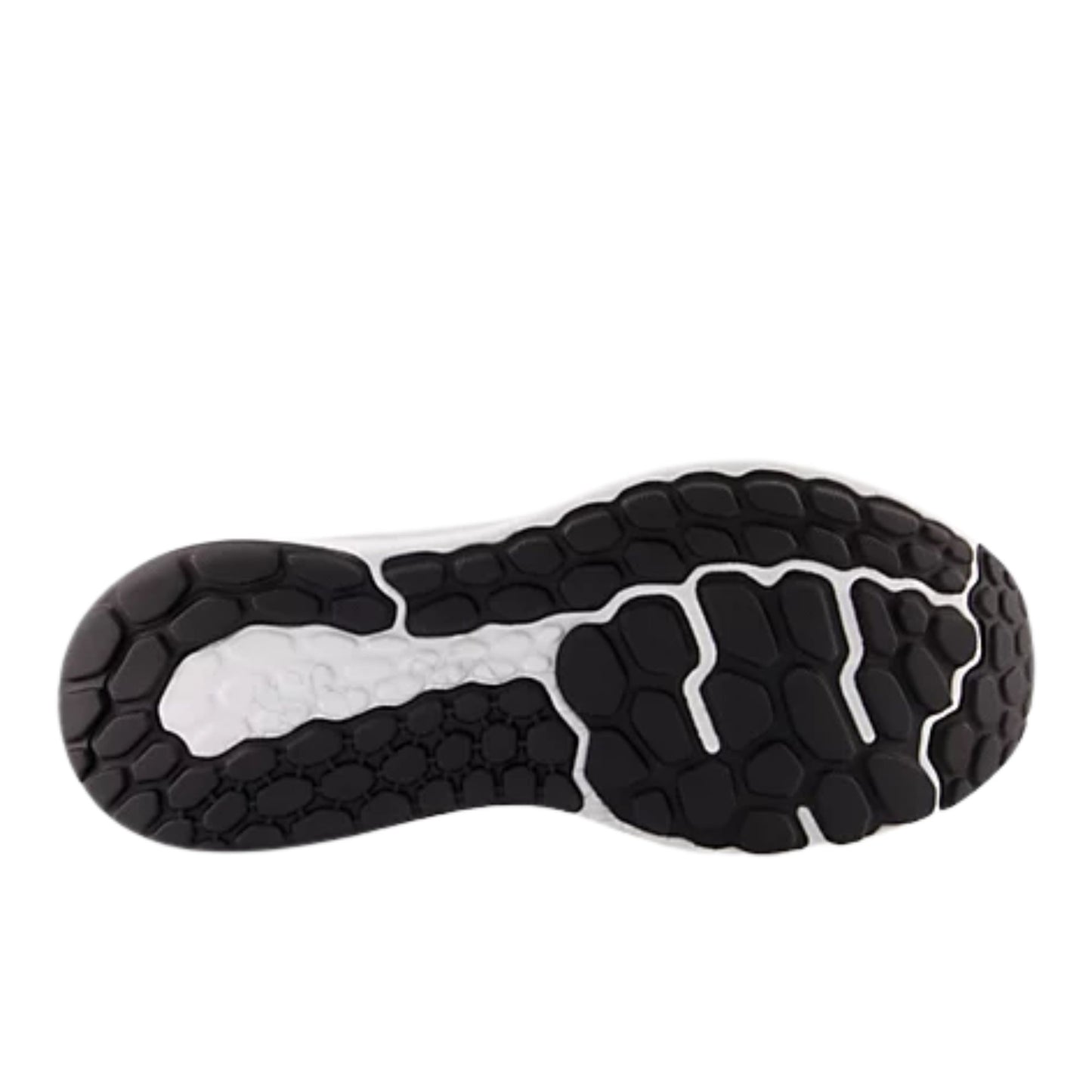 NEW BALANCE MEN'S VONGO V5