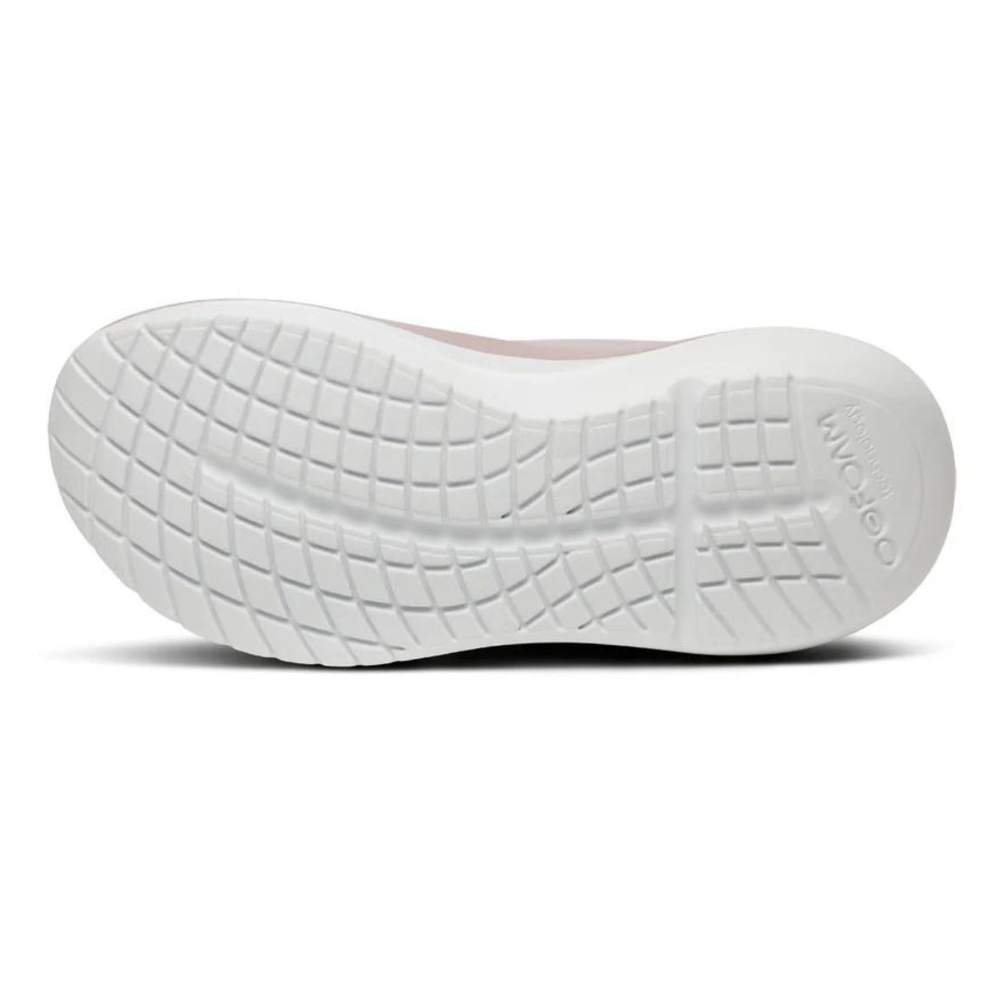 OOFOS WOMEN'S OOMY STRIDE SHOE
