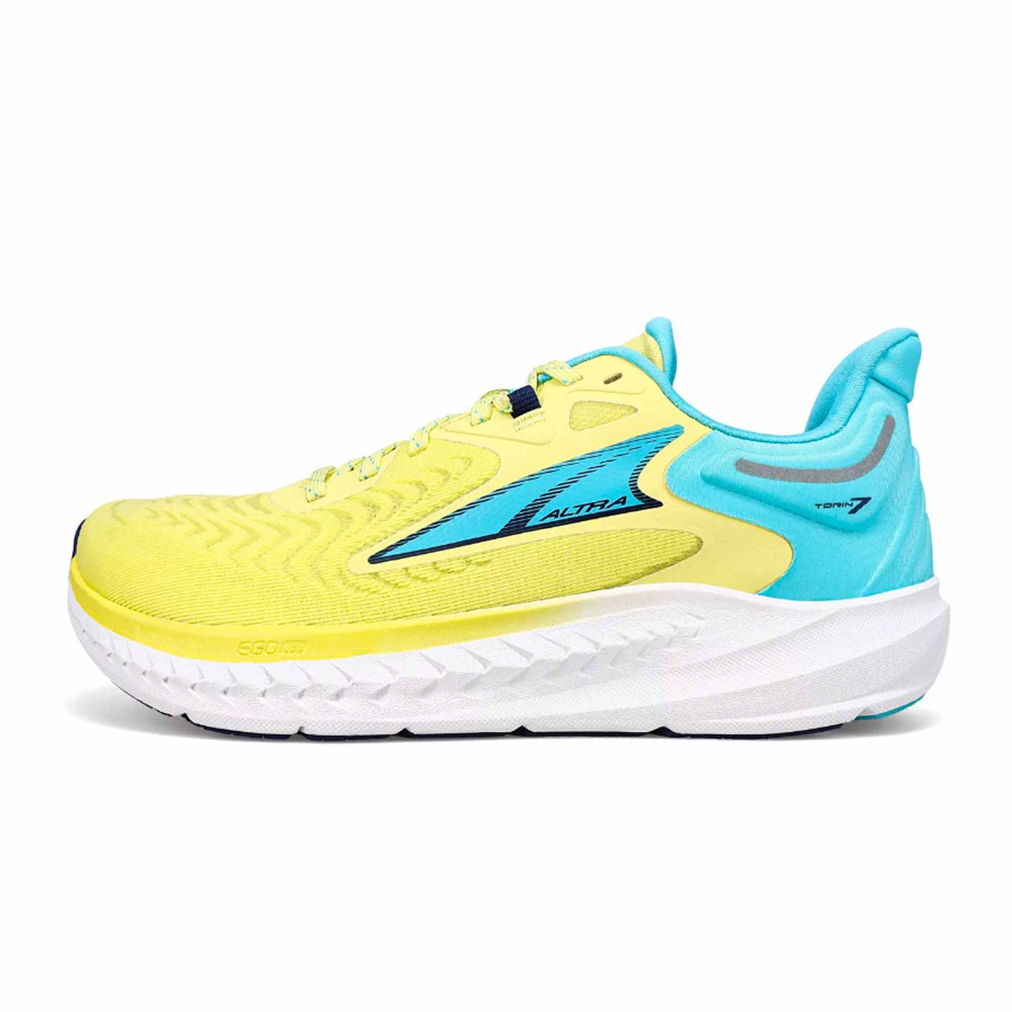 ALTRA WOMEN'S TORIN 7