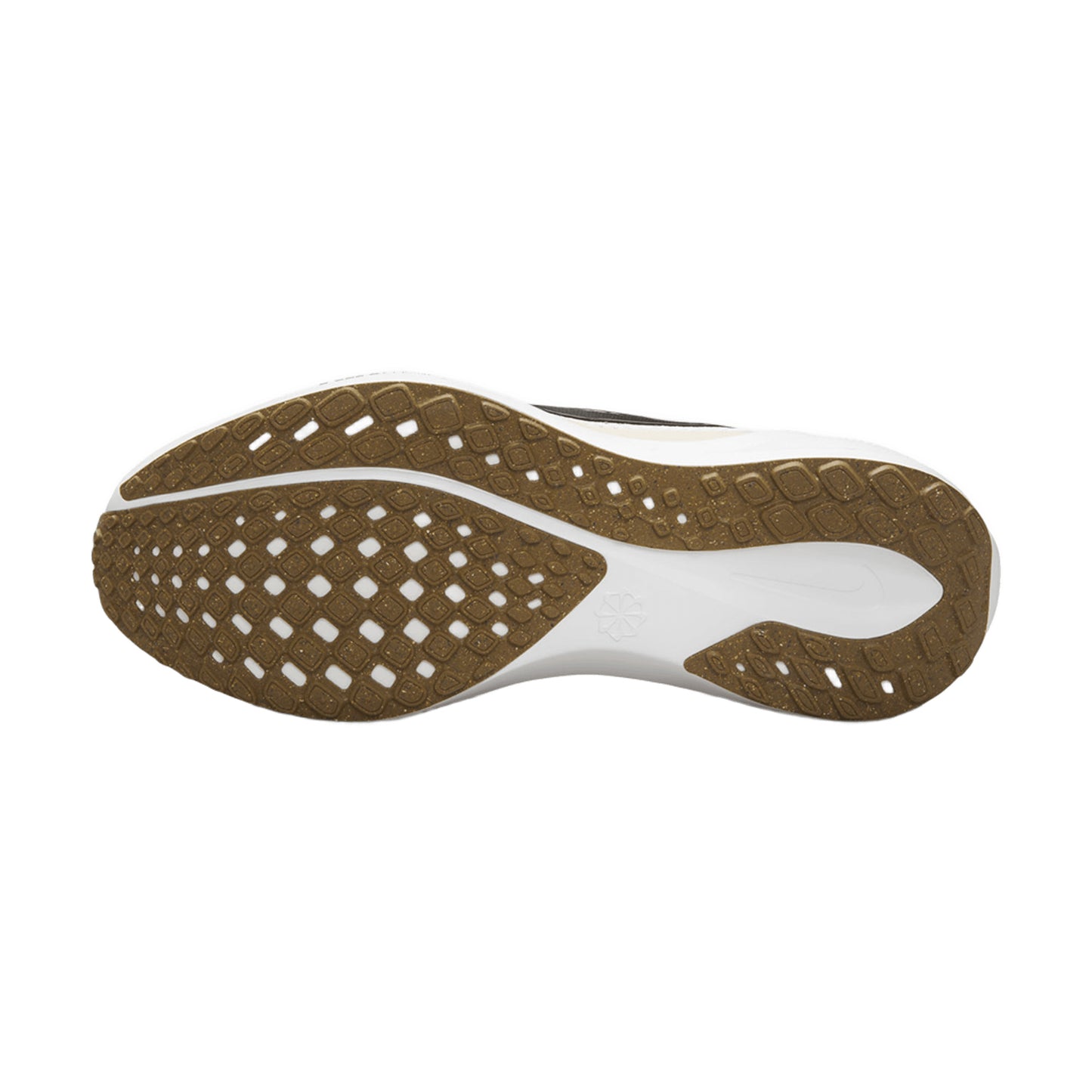NIKE WOMEN'S PEGASUS 41 XWIDE