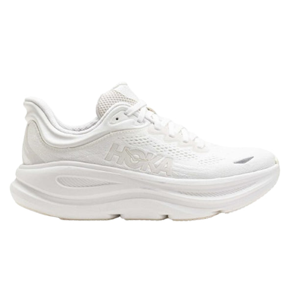 HOKA WOMEN'S BONDI 9 WIDE