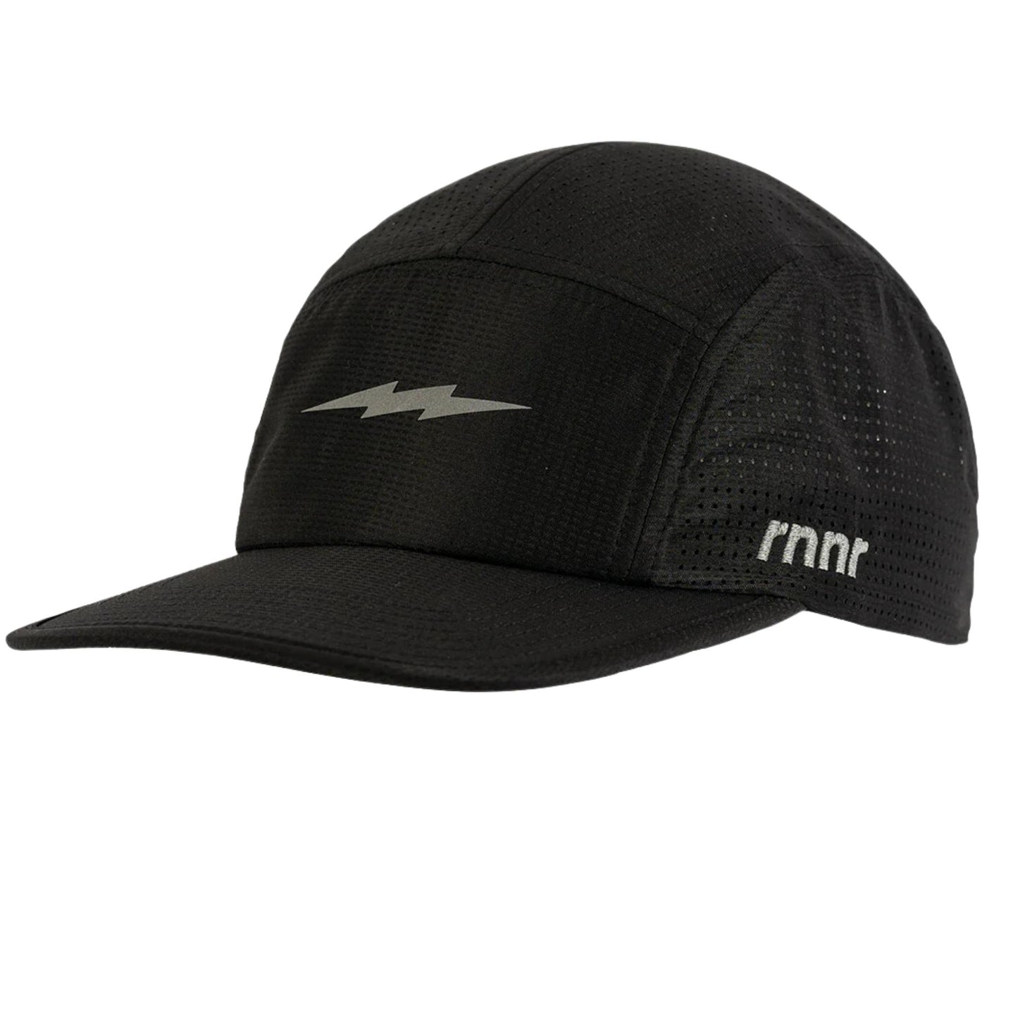 RNNR PACER HAT