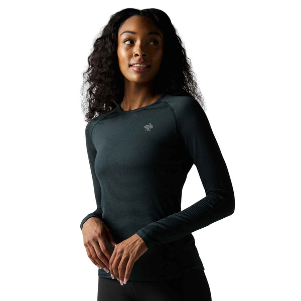 RABBIT WOMEN'S LAYER 1