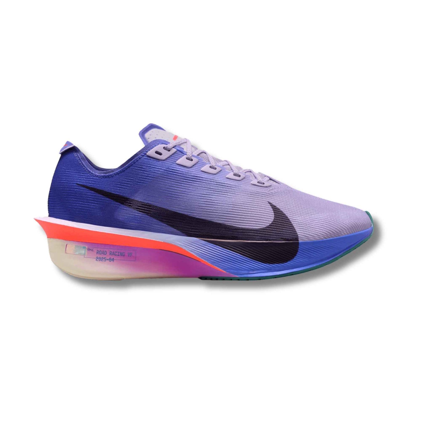NIKE WOMEN'S ZOOMX VAPORFLY NEXT% 4