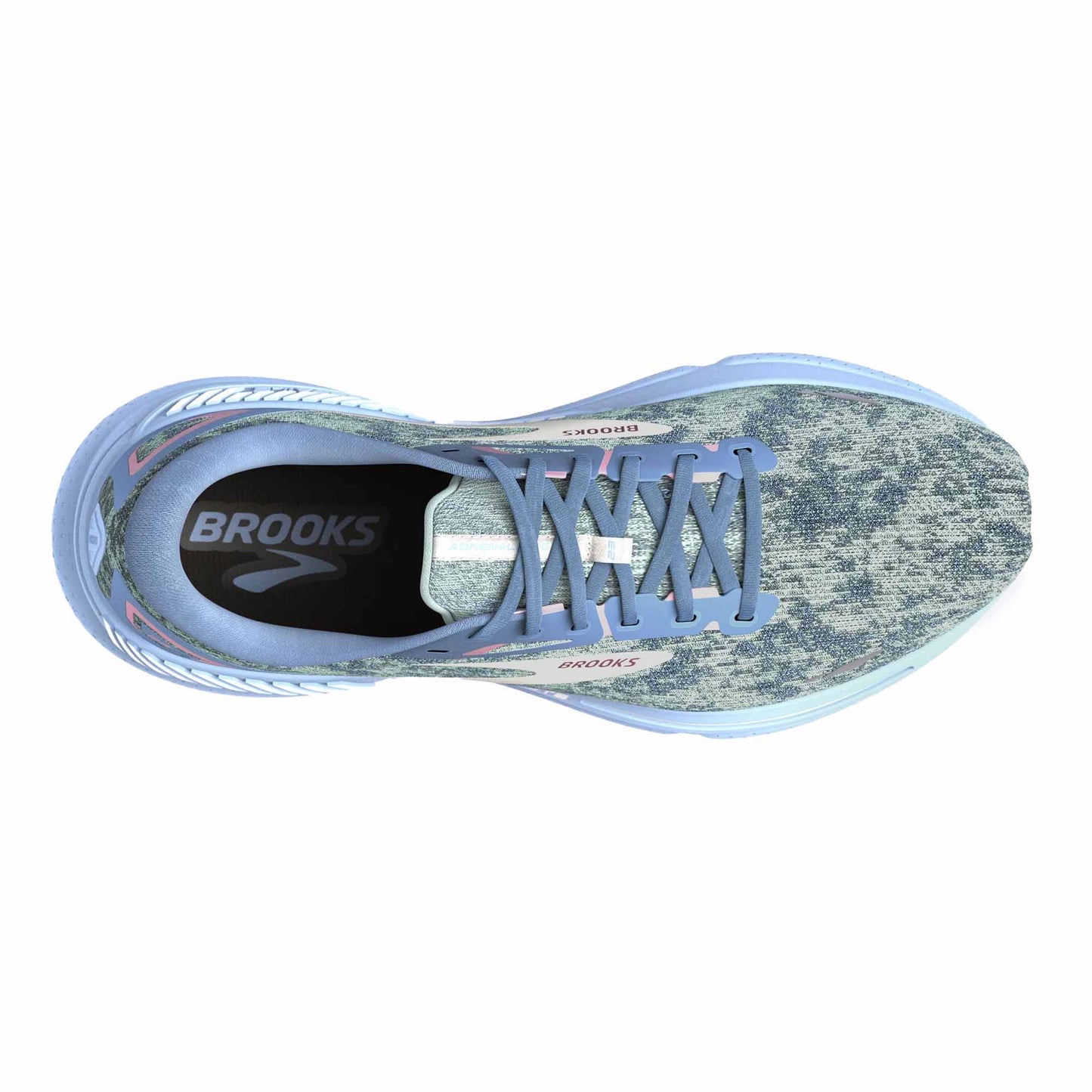 BROOKS WOMEN'S ADRENALINE 23