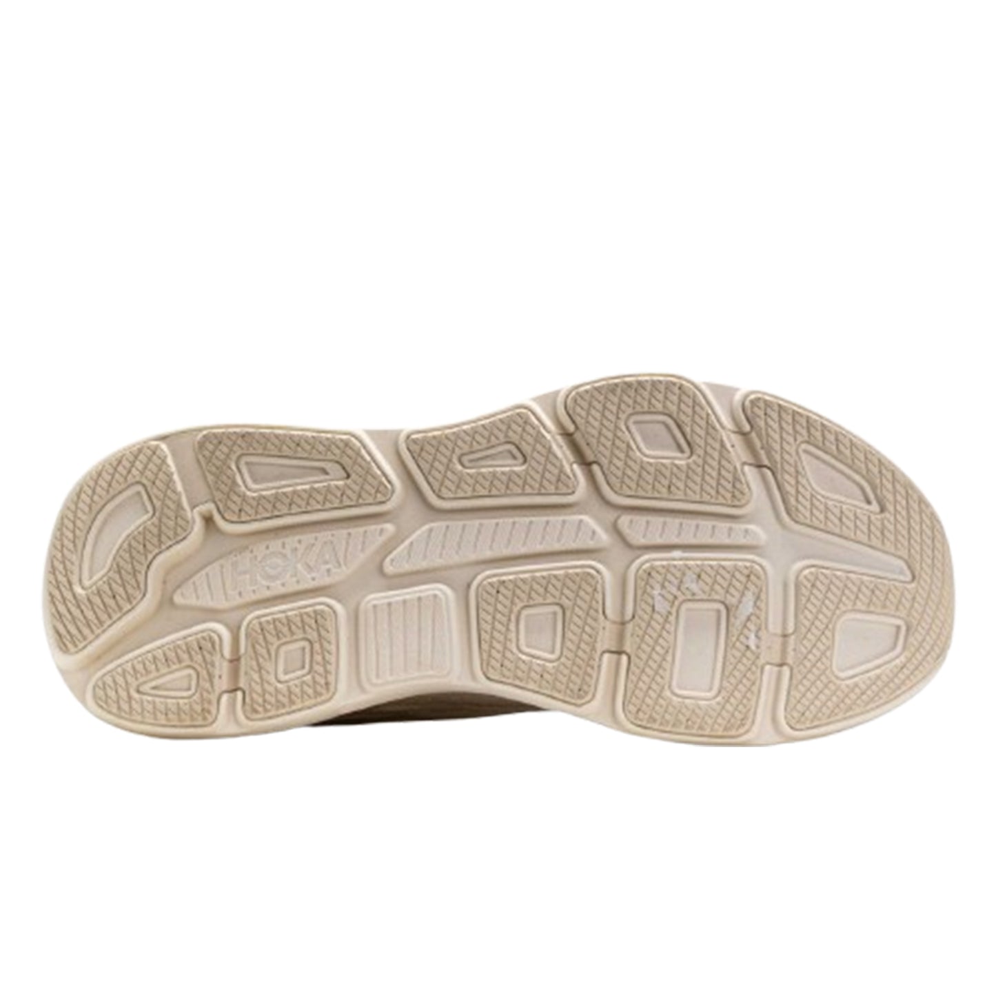 HOKA MEN'S BONDI 9