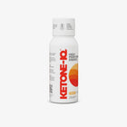 KETONE-IQ SHOT