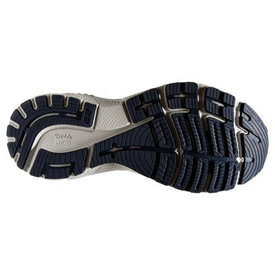 BROOKS WOMEN'S ADRENALINE 22