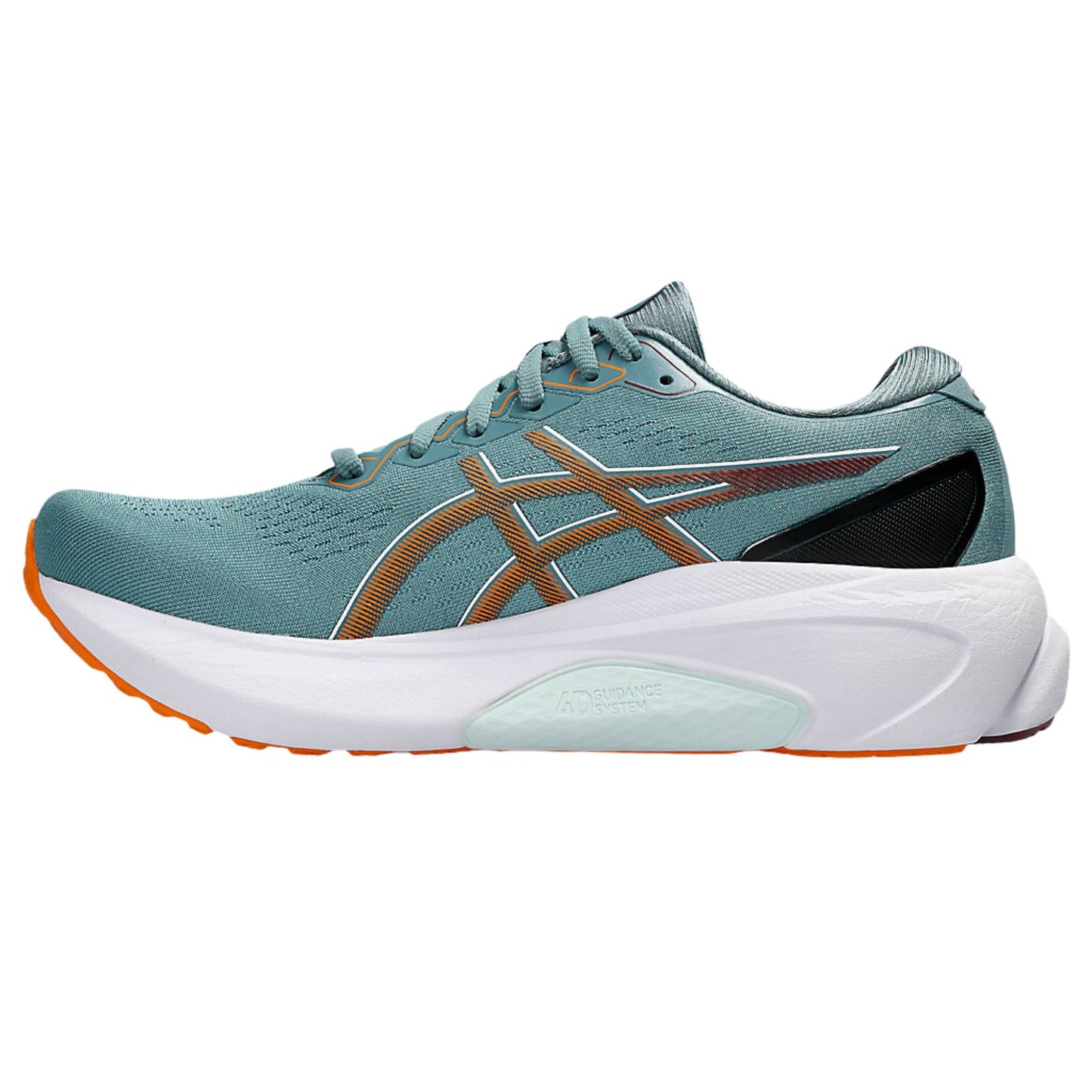 ASICS MEN'S KAYANO 30