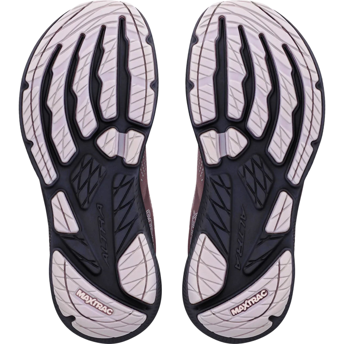 ALTRA WOMEN'S EXPERIENCE FLOW 3 GTX