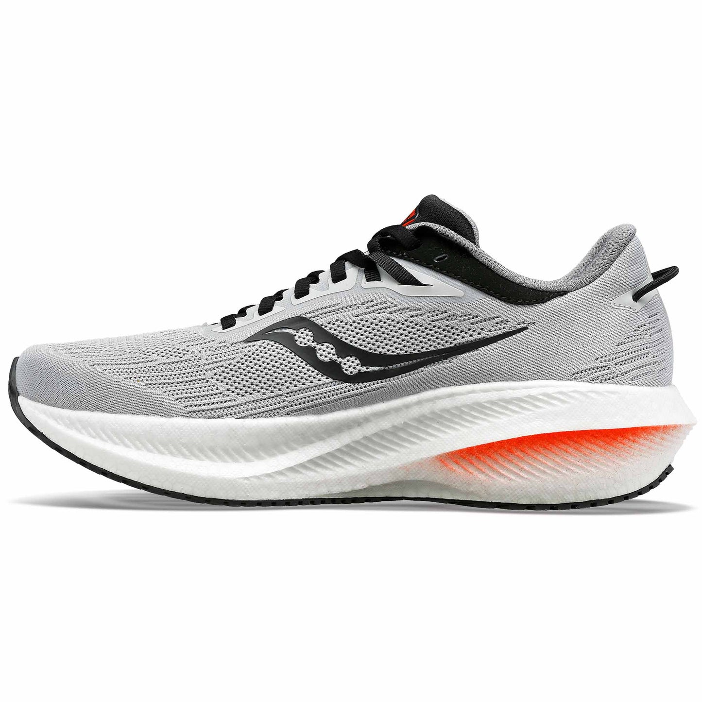 SAUCONY MEN'S TRIUMPH 21