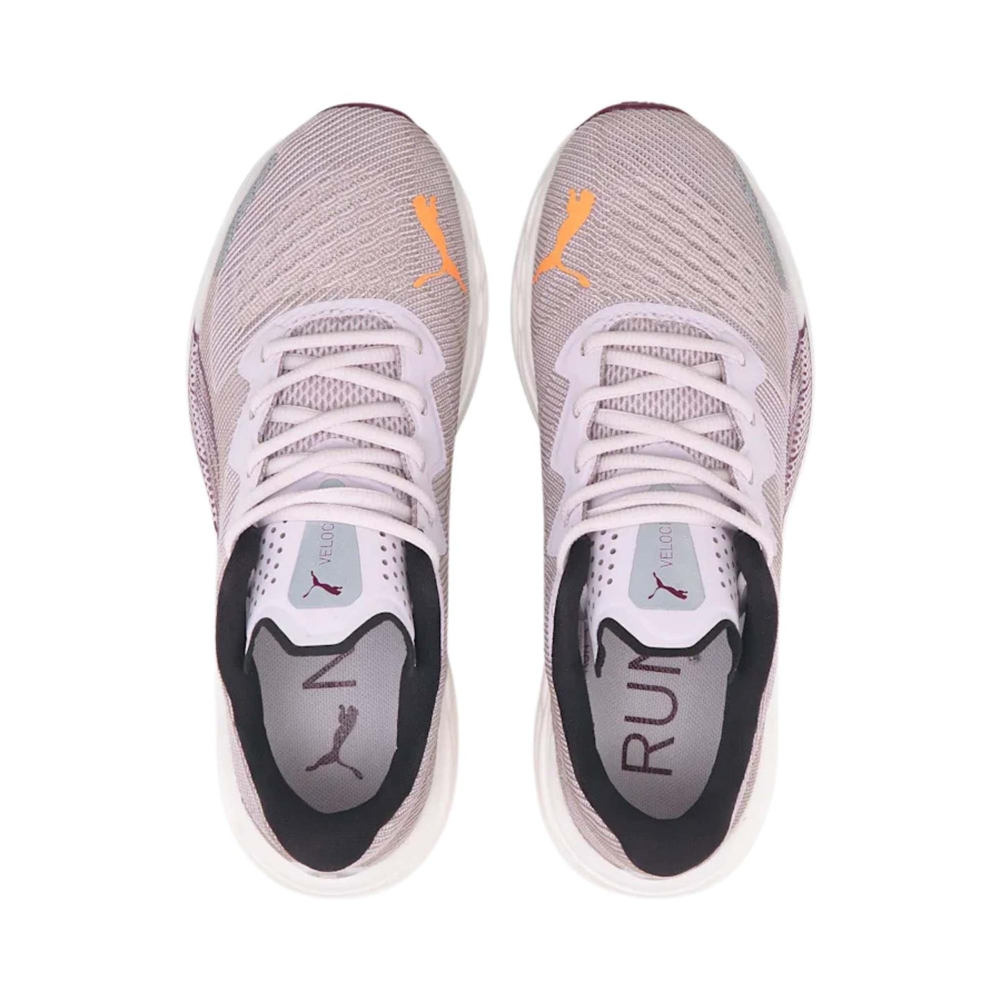 PUMA WOMEN'S VELOCITY 2