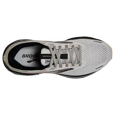 BROOKS WOMEN'S ADRENALINE 22
