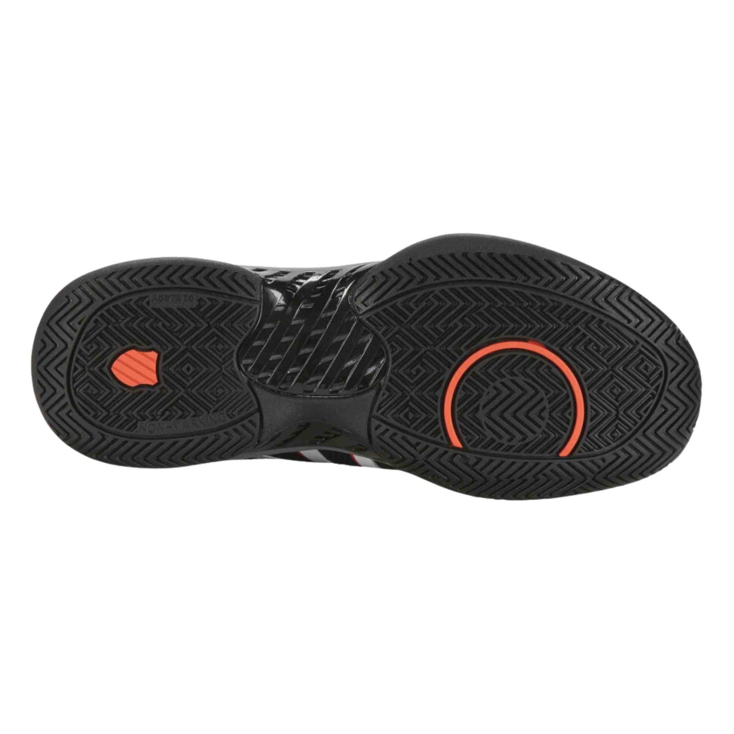 K-SWISS MEN'S PICKLEBALL SUPREME
