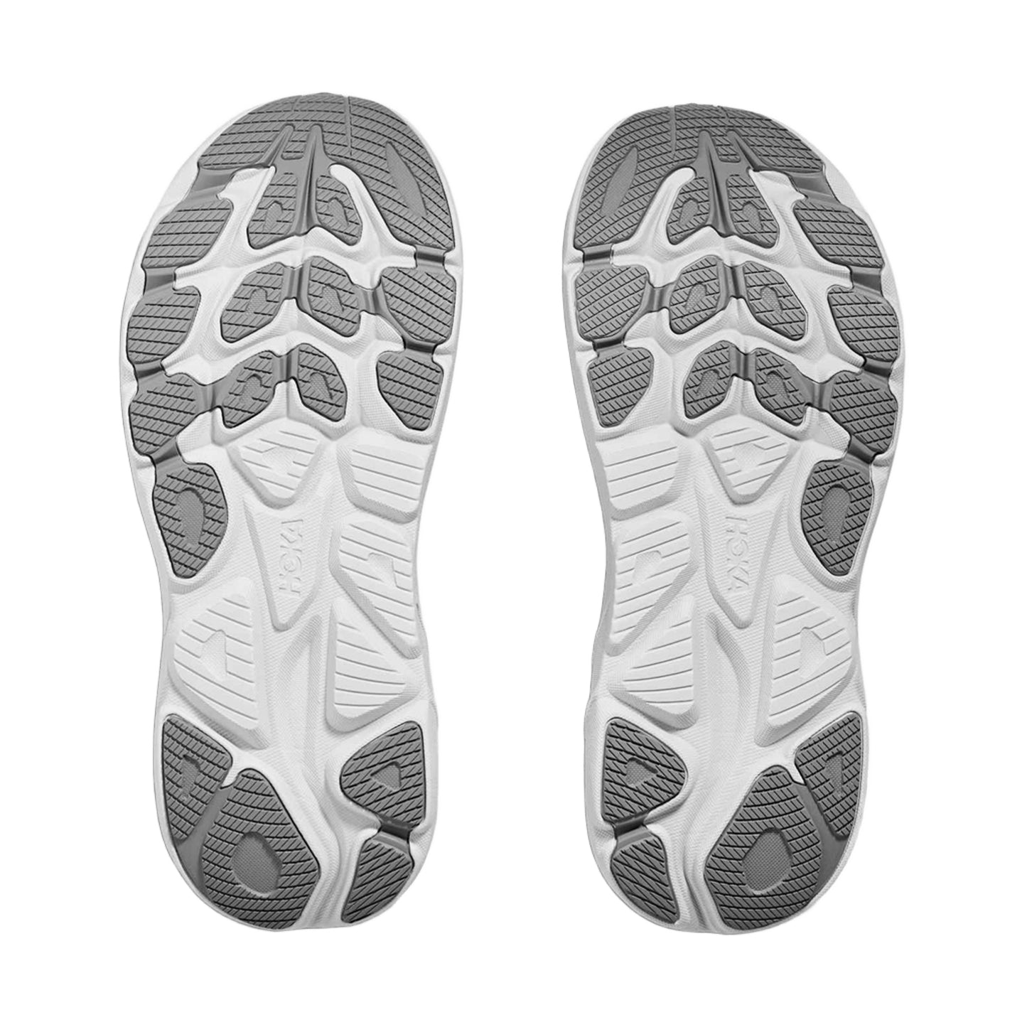 HOKA WOMEN'S CLIFTON 10 WIDE