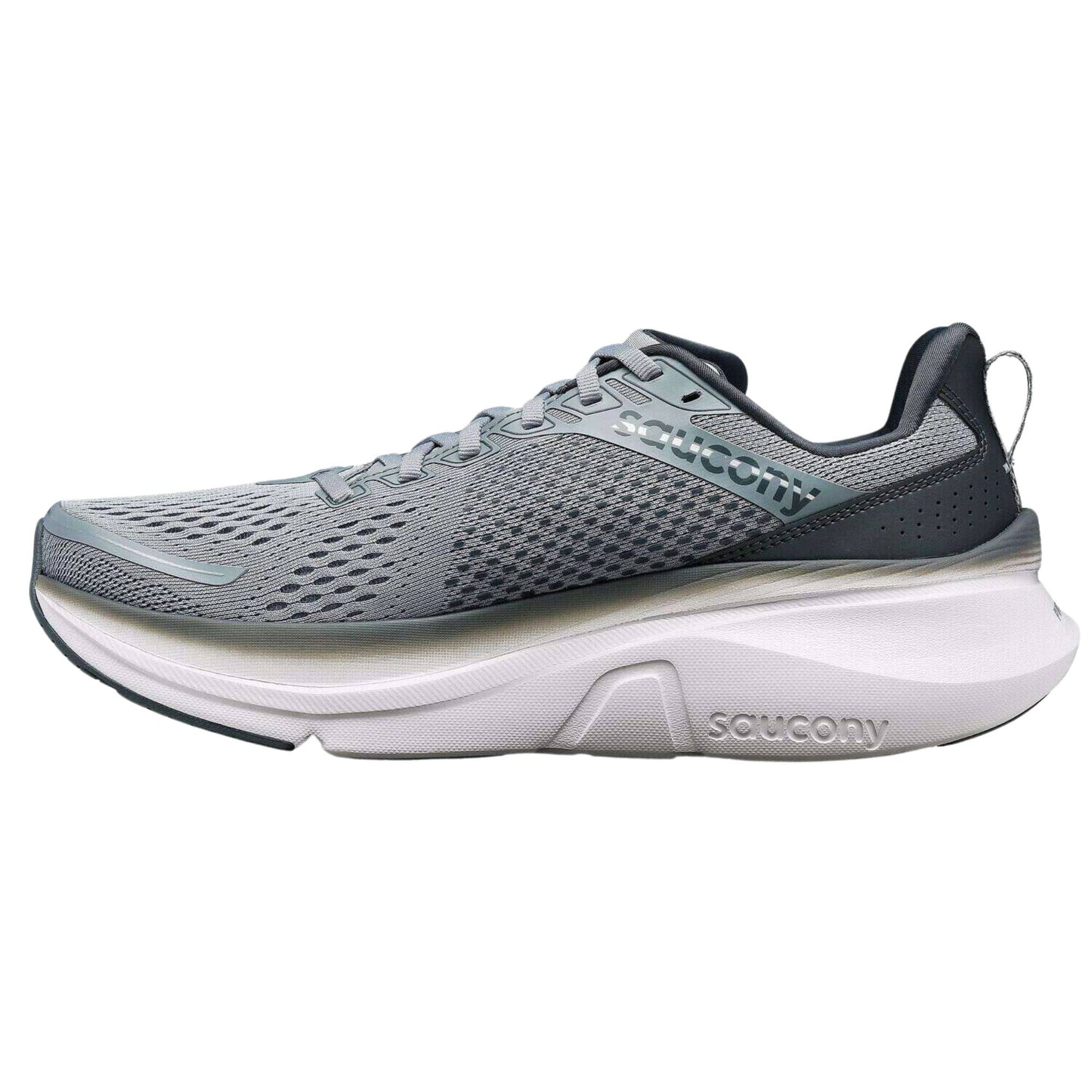 SAUCONY MEN'S GUIDE 17