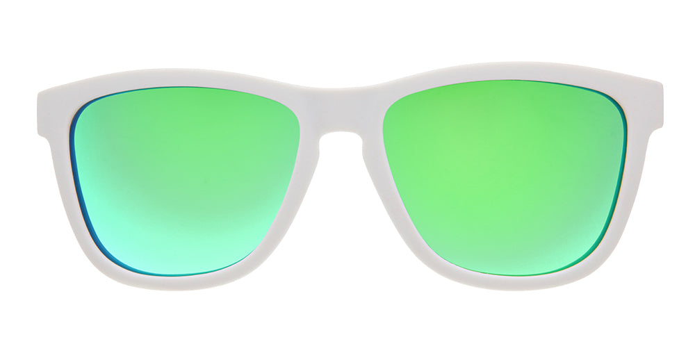 GOODR ORIGINAL LICENSED LIMITED EDITION