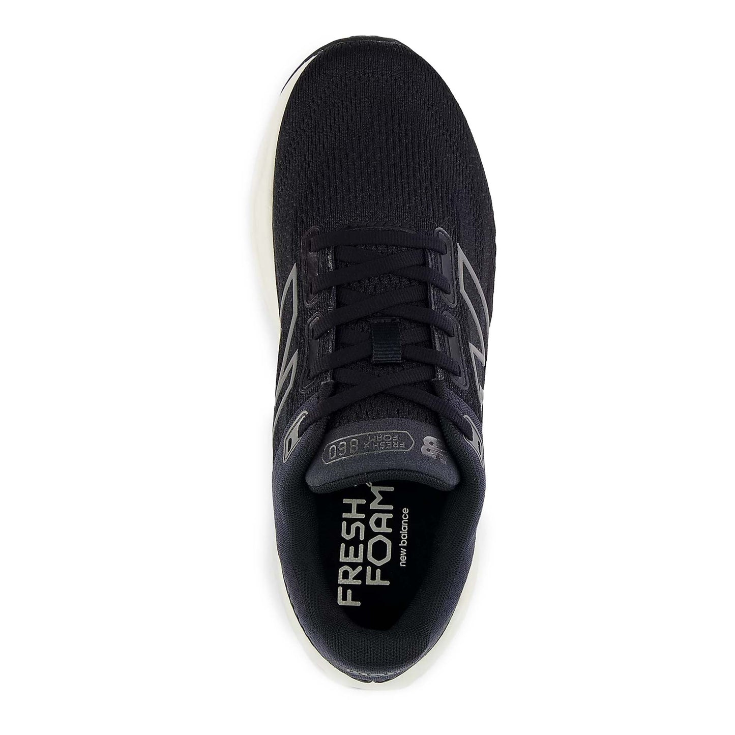 NEW BALANCE WOMEN'S 860 V14
