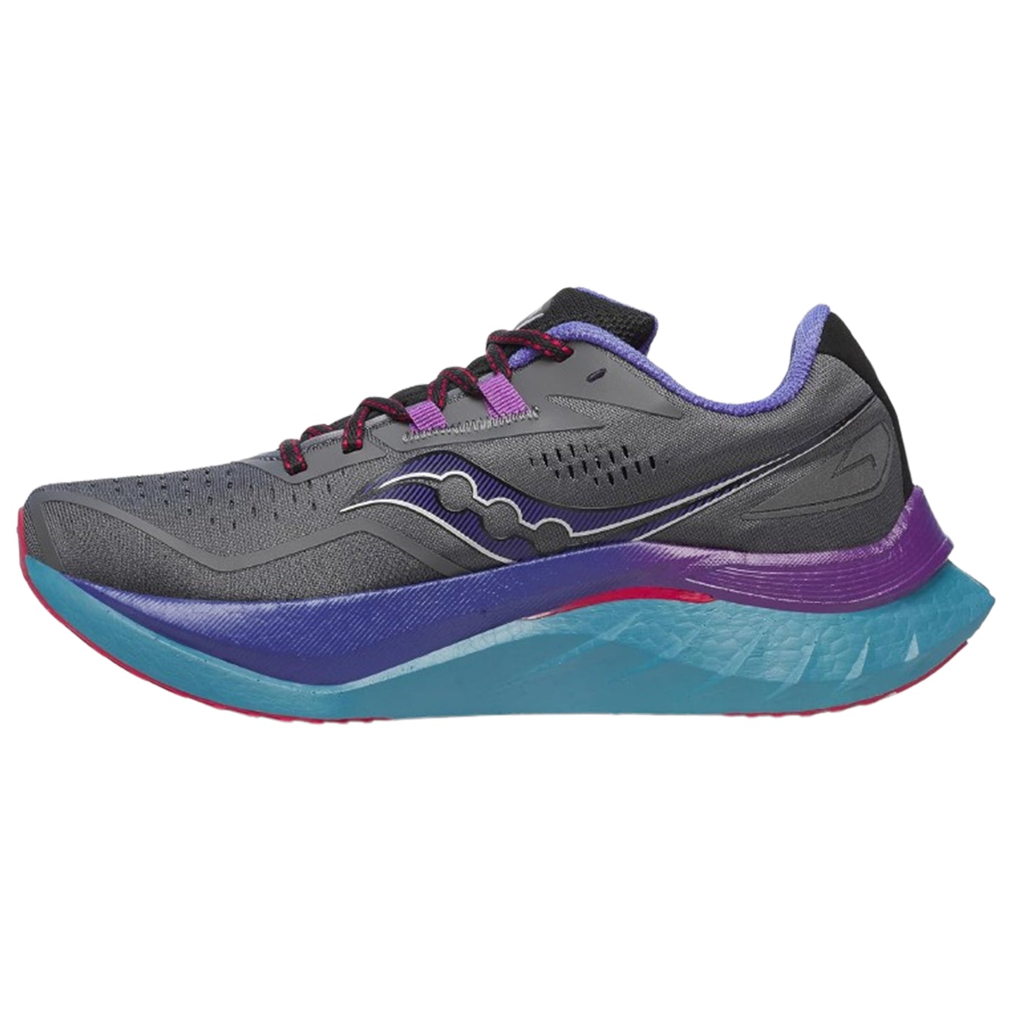 SAUCONY MEN'S ENDORPHIN SPEED 4