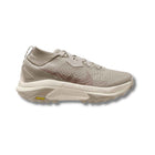 NIKE WOMEN'S ACG ZEGAMA
