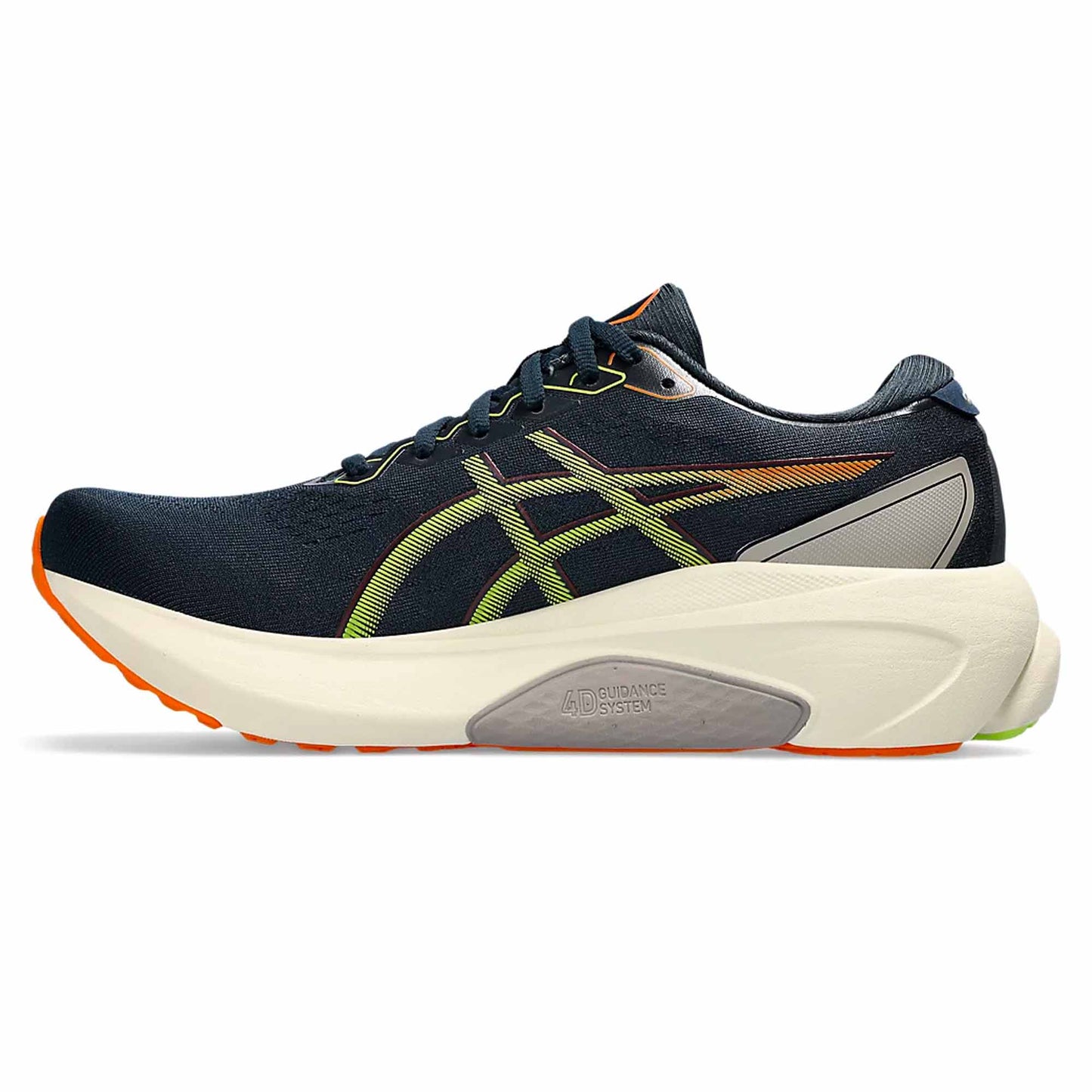 ASICS MEN'S KAYANO 30