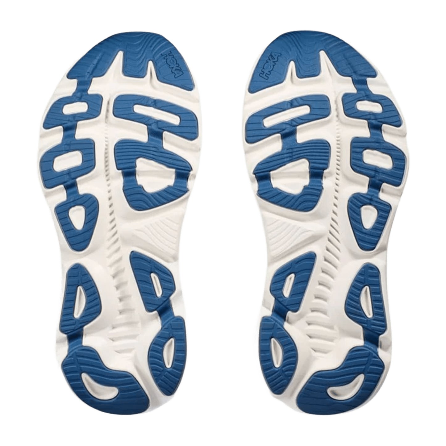 HOKA MEN'S GAVIOTA 5