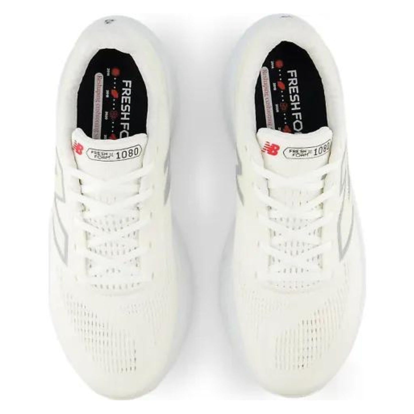 NEW BALANCE MEN'S 1080 V14