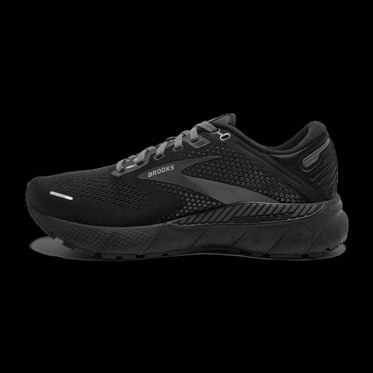 BROOKS WOMEN'S ADRENALINE 22