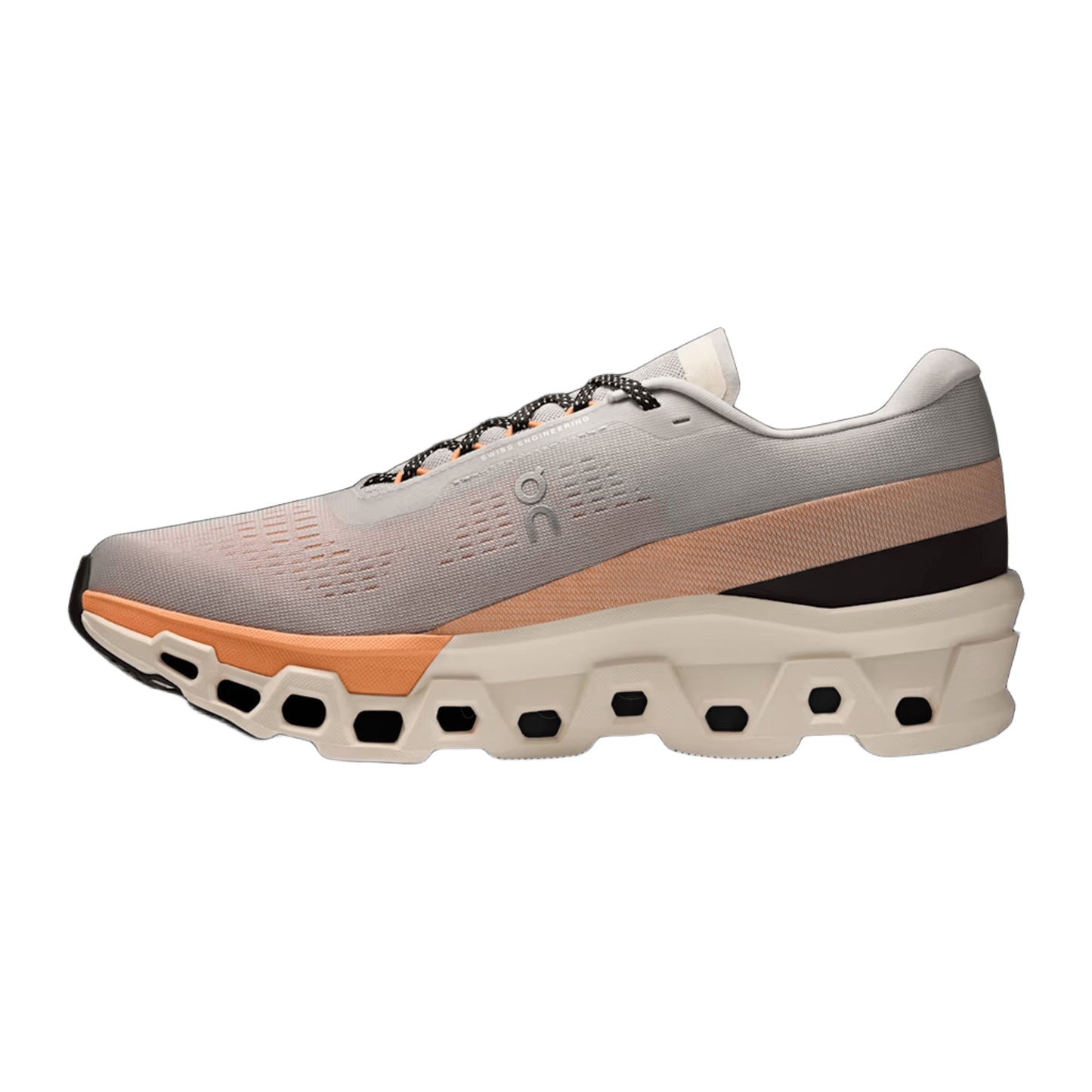 ON RUNNING MEN'S CLOUDMONSTER 2