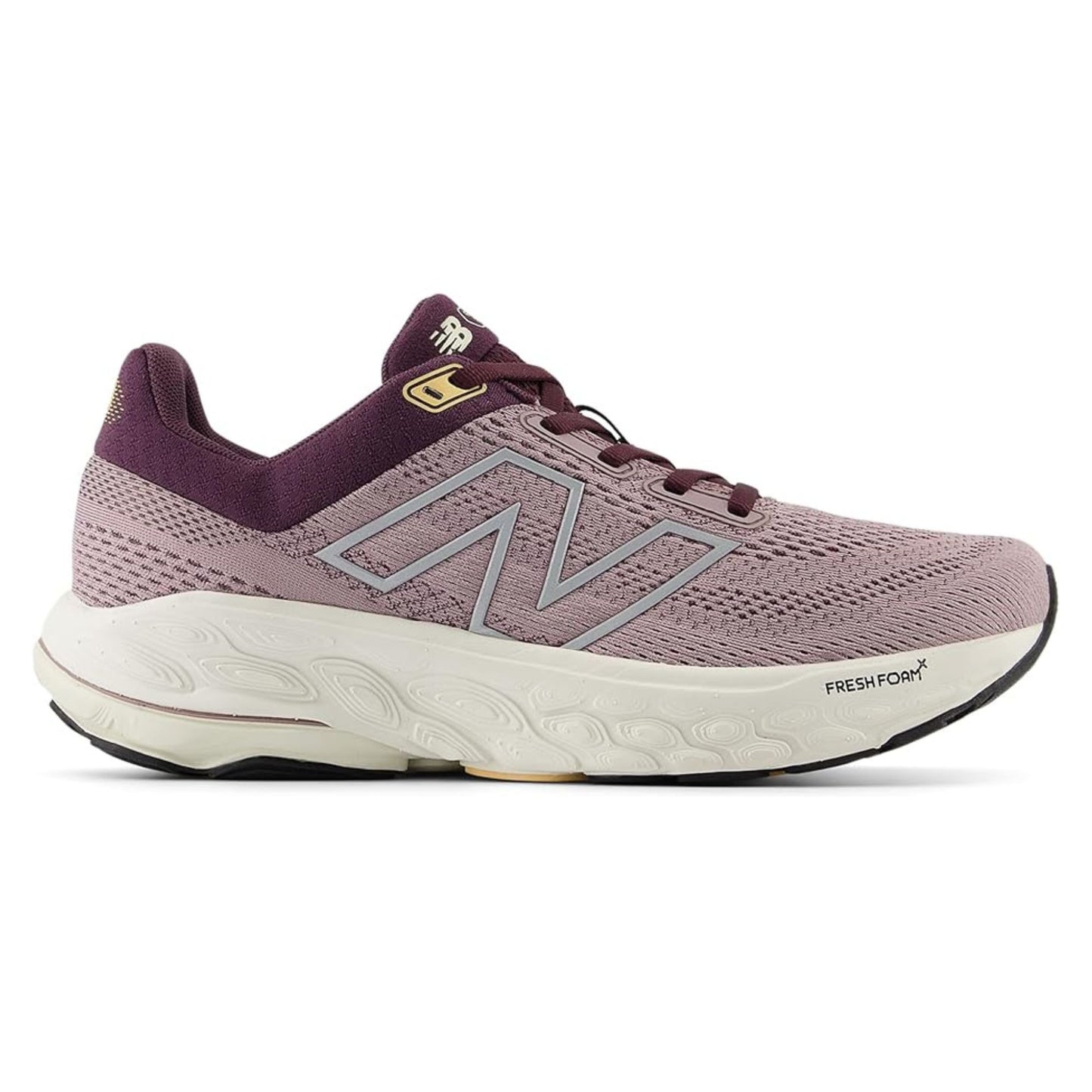 NEW BALANCE WOMEN'S 860 V14