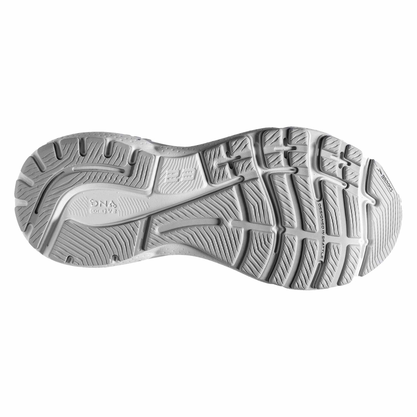 BROOKS WOMEN'S ADRENALINE 23