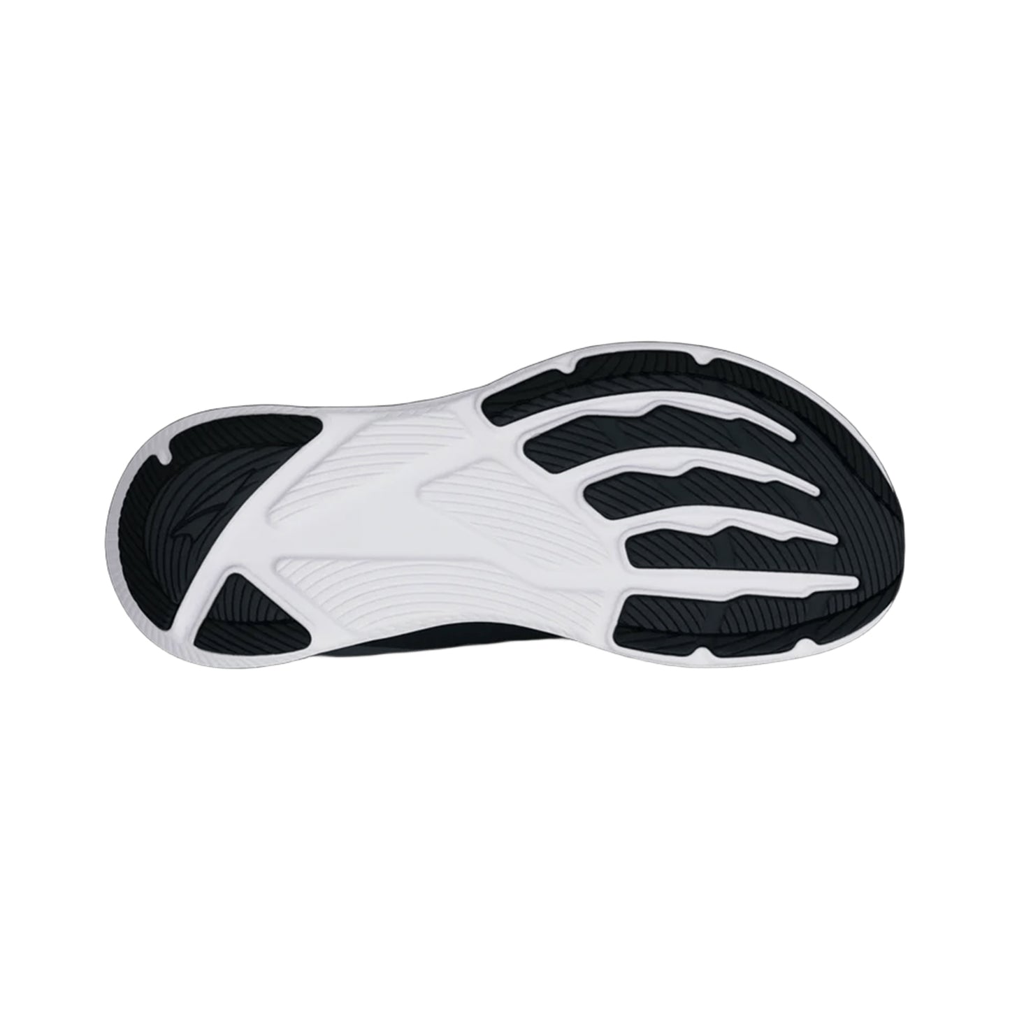 ALTRA MEN'S EXPERIENCE FLOW 2